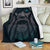 viking-odin-wotan-premium-blanket