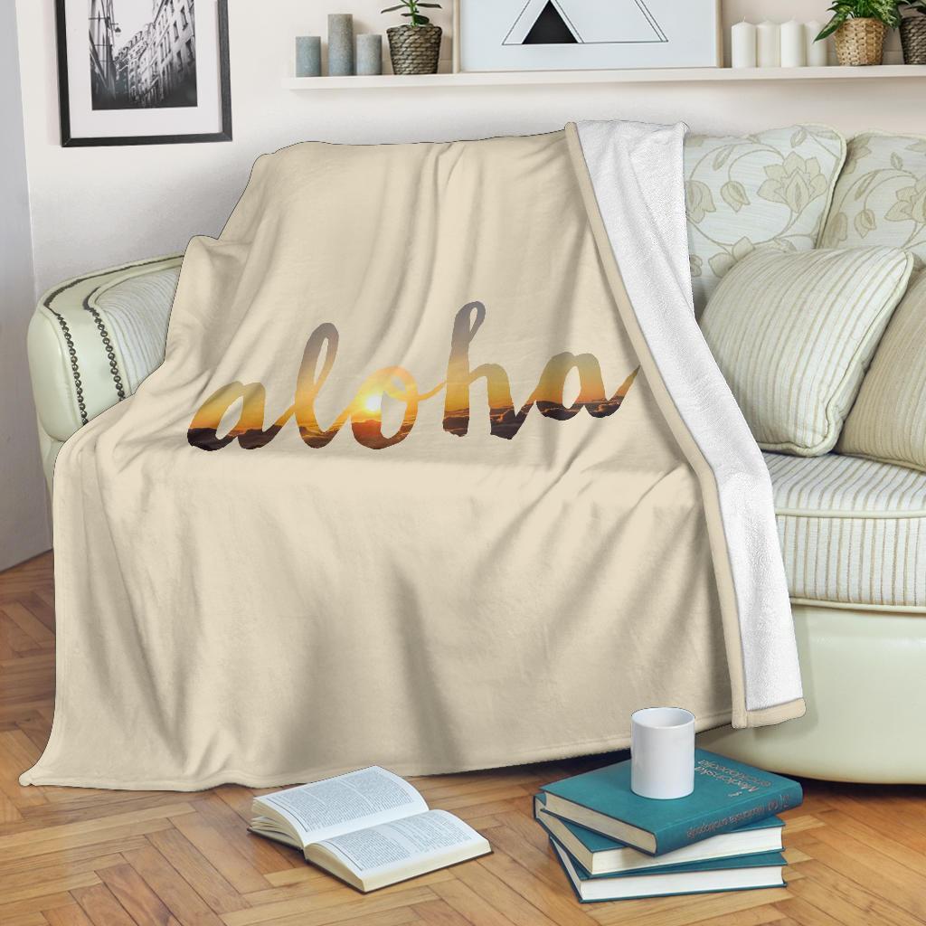 aloha-premium-blanket