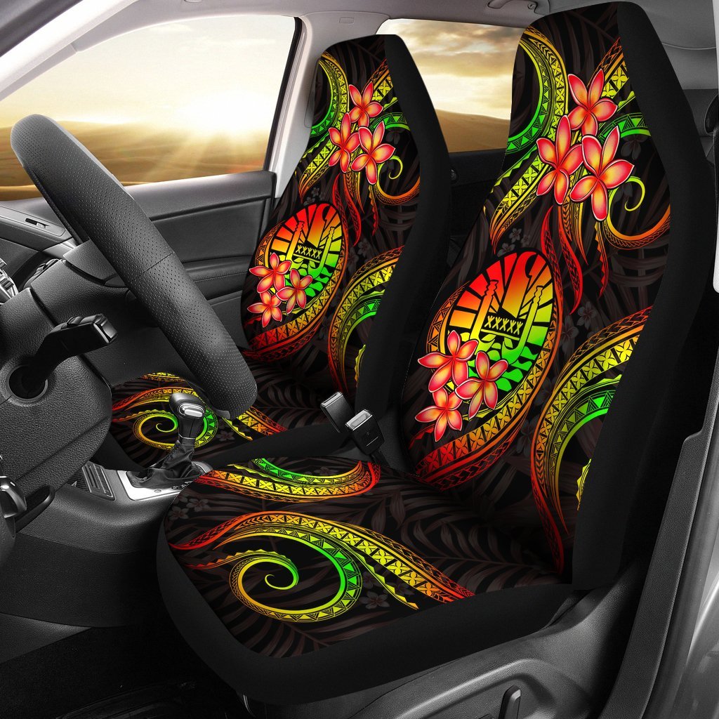 tahiti-polynesian-car-seat-covers-reggae-plumeria