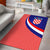 croatia-area-rug-croatia-coat-of-arms-and-flag-color