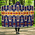 navy-design-native-american-hooded-blanket
