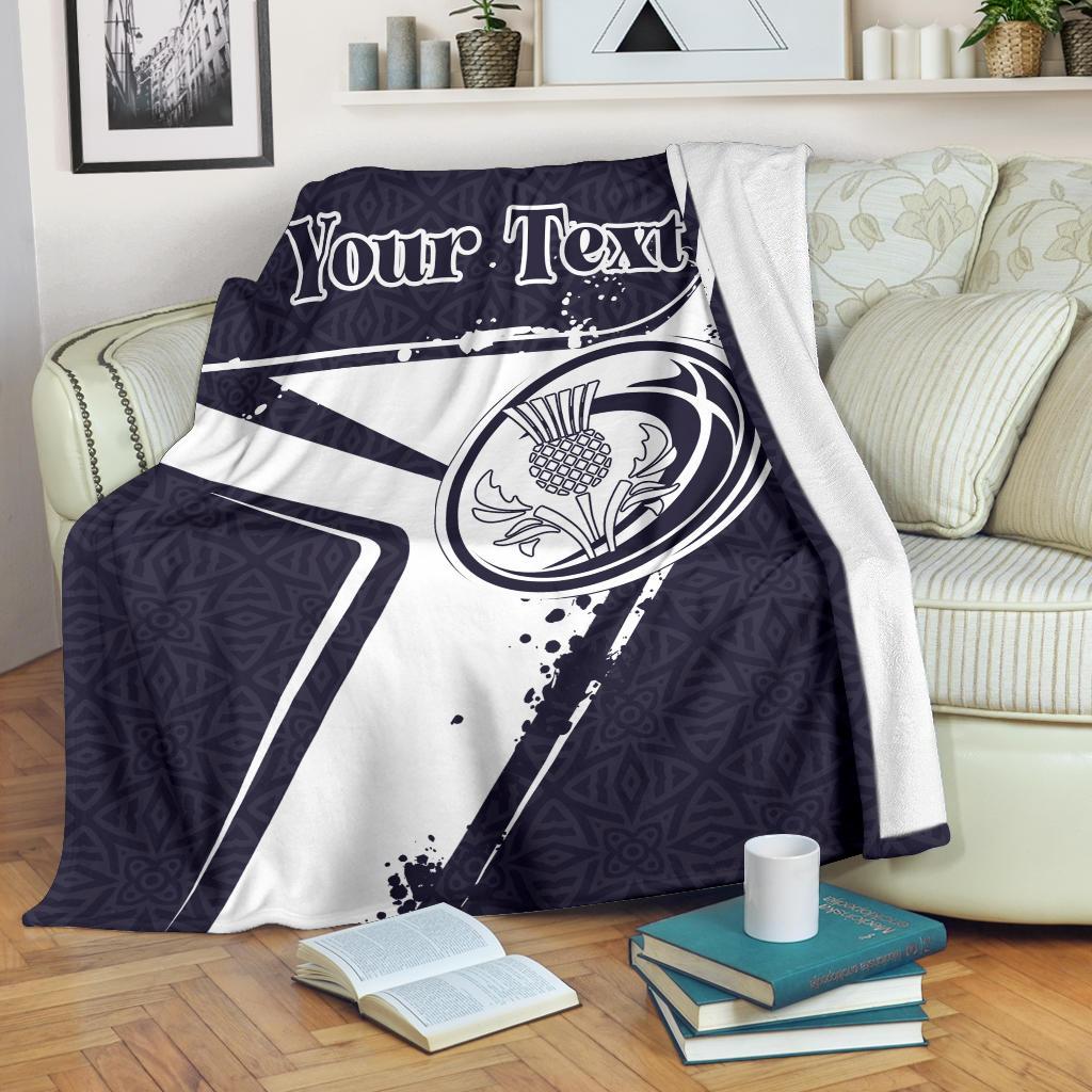 custom-text-scotland-rugby-personalised-premium-blanket-scottish-rugby