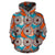 wonder-print-shop-hoodie-ankara-paramount-chief-pullover