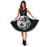viking-womens-dress-skoll-and-hati-rune-tattoo