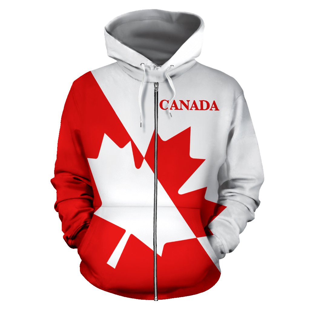 canada-all-over-zip-up-hoodie-a-half-of-maple-leaf