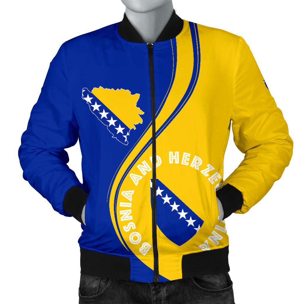 bosnia-and-herzegovina-mens-bomber-jacket-generation