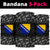 bosnia-and-herzegovina-bandana-3-pack-neck-gaiter