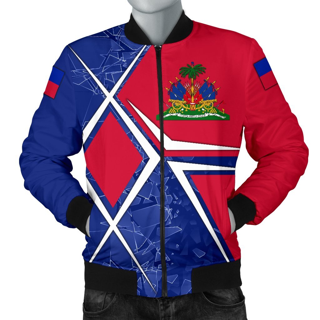 haiti-mens-bomber-jacket-haiti-legend