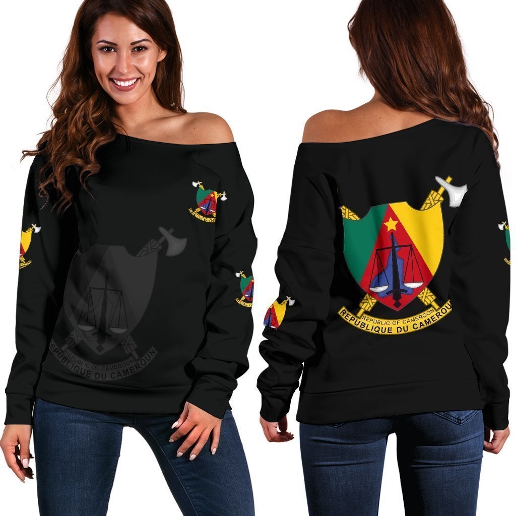 cameroon-womens-off-shoulder-sweater