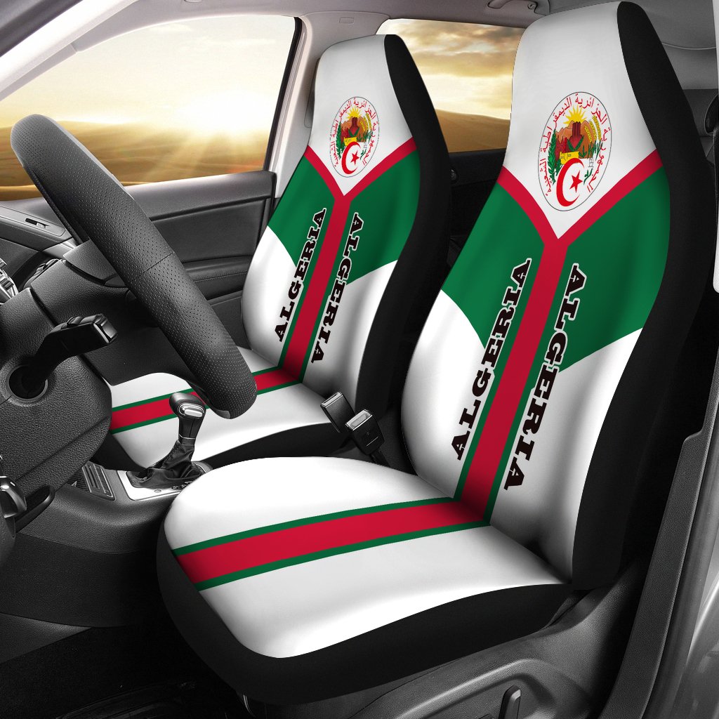 algeria-rising-car-seat-covers