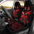 canada-car-seat-covers-remembrance-day