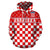 croatia-proud-to-be-croatian-zipper-hoodie