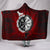 viking-hooded-blanket-raven-of-odin-and-symbol-viking-on-blood-background