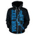 yap-custom-personalised-zip-up-hoodie-micronesia-yapese-warrior-blue
