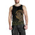 viking-mens-tank-top-owl-celtic-on-triskels-background