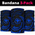 polynesian-hawaii-bandana-3-pack-blue-tribal-wave