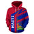 haiti-air-zip-up-hoodie