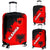 albania-luggage-covers-red-braved-version