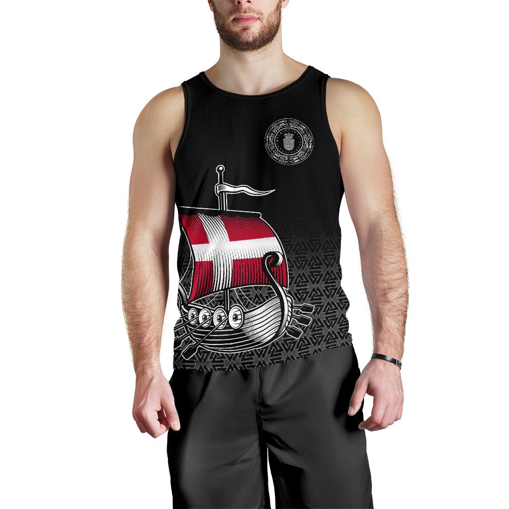 viking-mens-tank-top-danish-drakkar