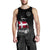viking-mens-tank-top-danish-drakkar