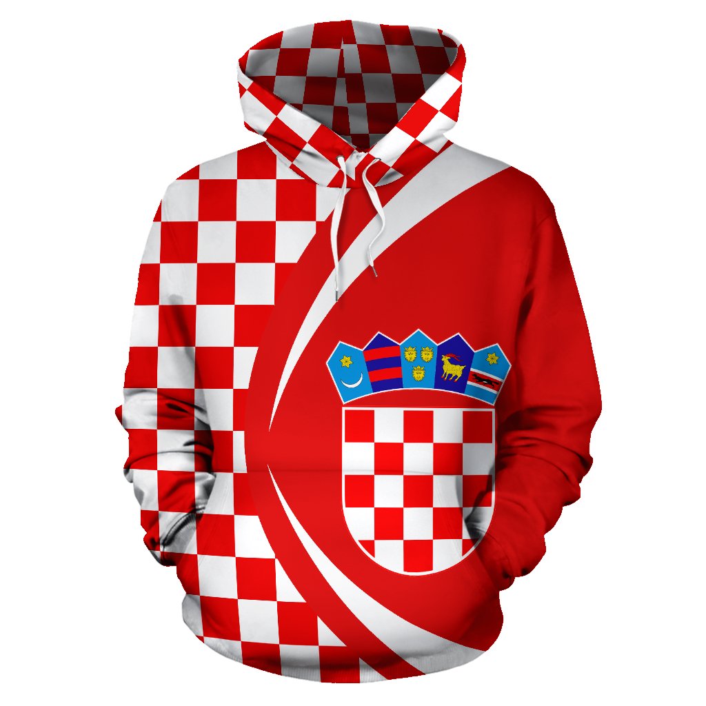 croatia-flag-all-over-print-hoodie-circle-style