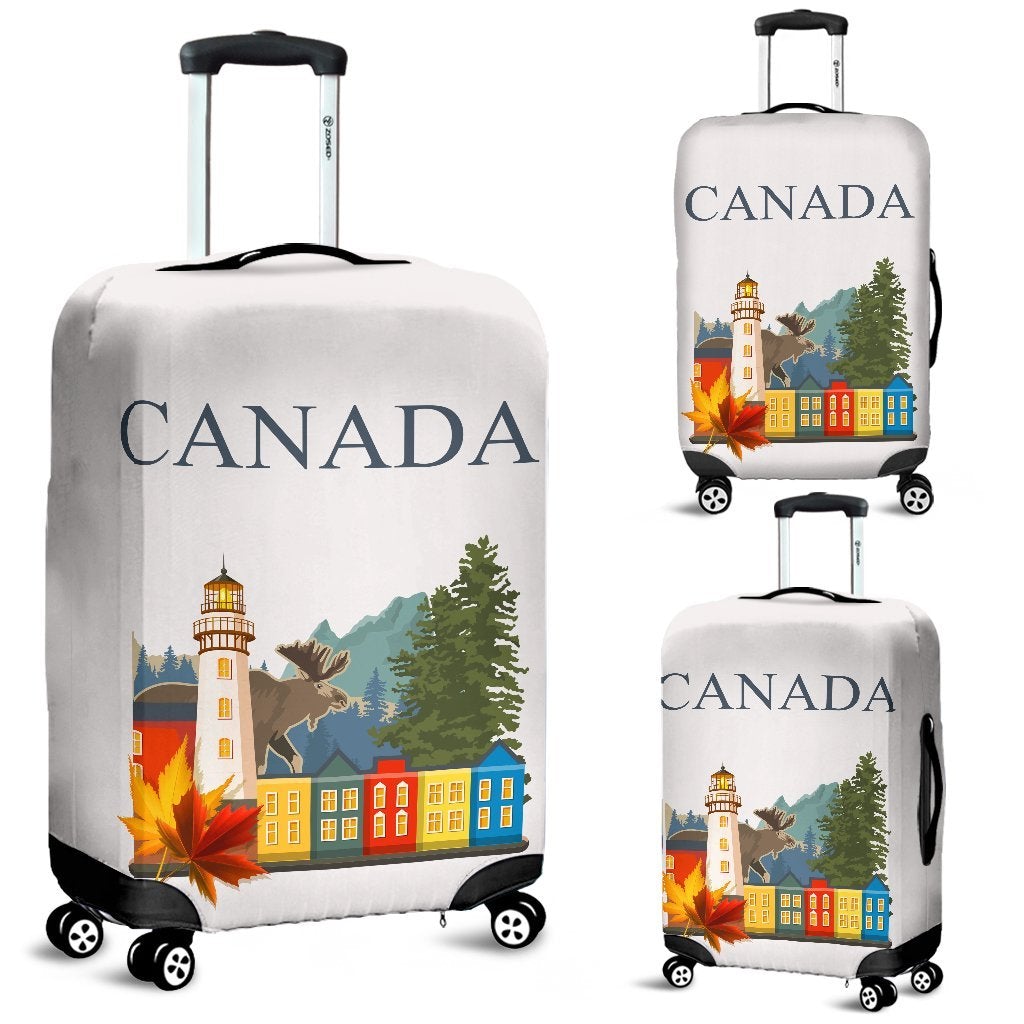 canada-02-travel-luggage-cover