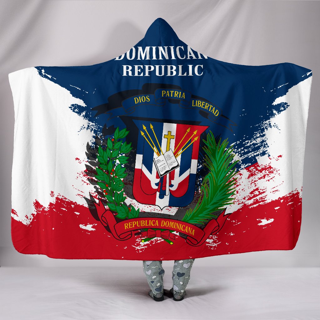 dominican-republic-special-hooded-blanket
