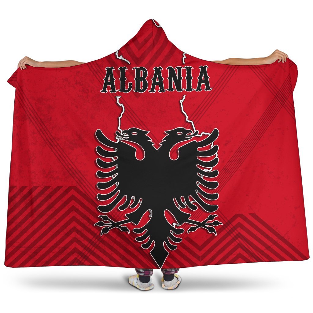 albania-hooded-blanket-special-map