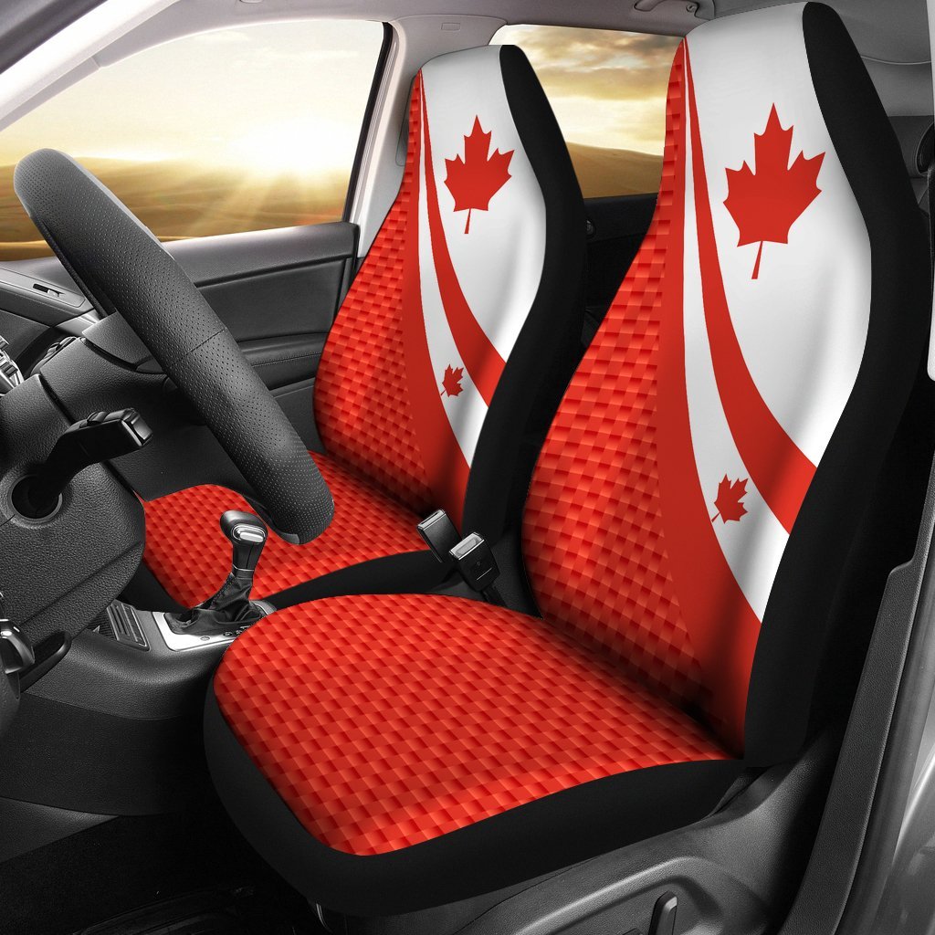 canada-car-seat-covers-canada-flag