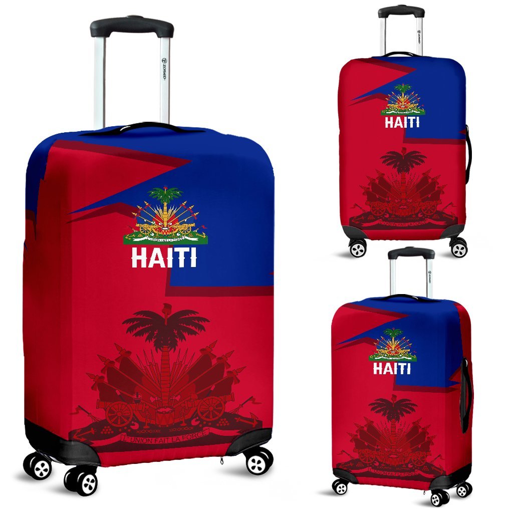 haiti-luggage-covers-home