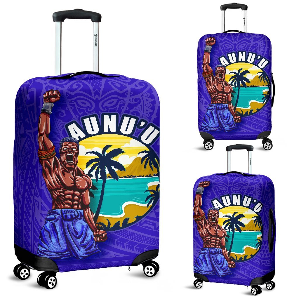 american-samoa-polynesian-luggage-cover-aunuu-island