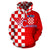 hrvatska-hoodie-croatia-airlines-style