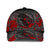 viking-classic-cap-odin-raven-rune-futhark-blood