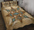 brown-arts-native-american-quilt-bed-set