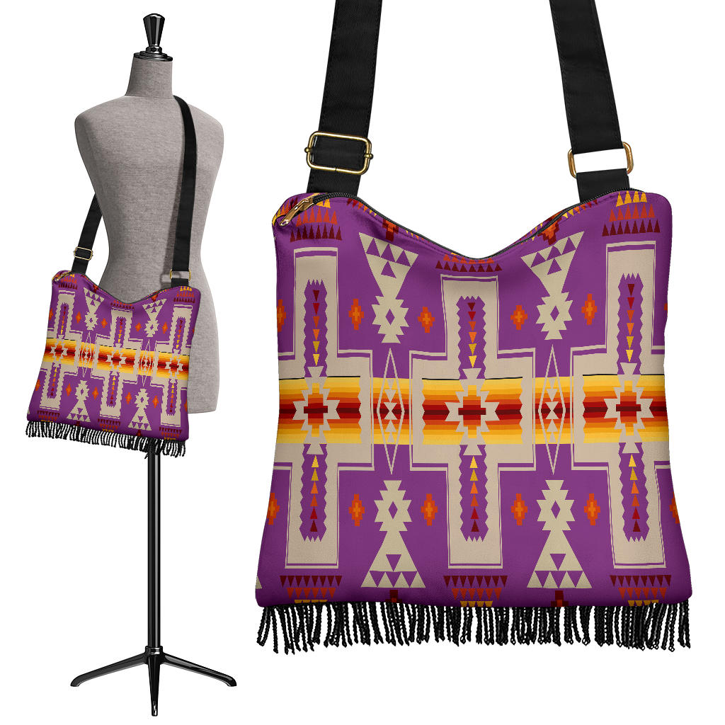 light-purple-tribe-design-native-american-crossbody-boho-handbag