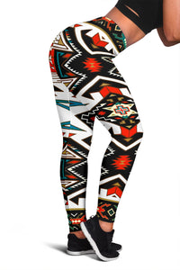 tribal-colorful-pattern-native-american-native-american-leggings