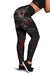 viking-leggings-odin-huginn-and-muninn-rune-blood