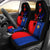 albania-kosovo-car-seat-covers-our-special-friendship-is-forever