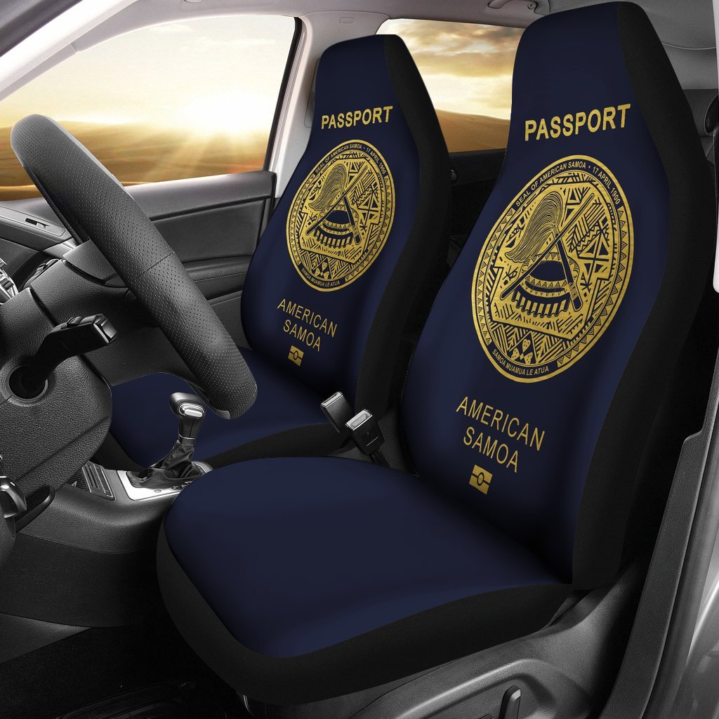 american-samoa-car-seat-covers-passport-american-samoa
