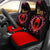 albania-car-seat-cover-couple-kingqueen-set-of-two