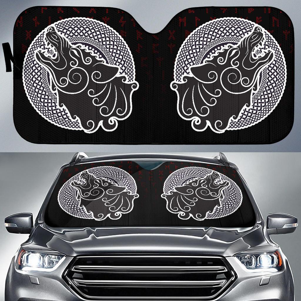 viking-wolf-auto-sun-shades