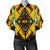 abstract-geometric-ornament-womens-bomber-jacket