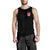 croatia-tank-top