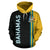 bahamas-all-over-hoodie-straight-version