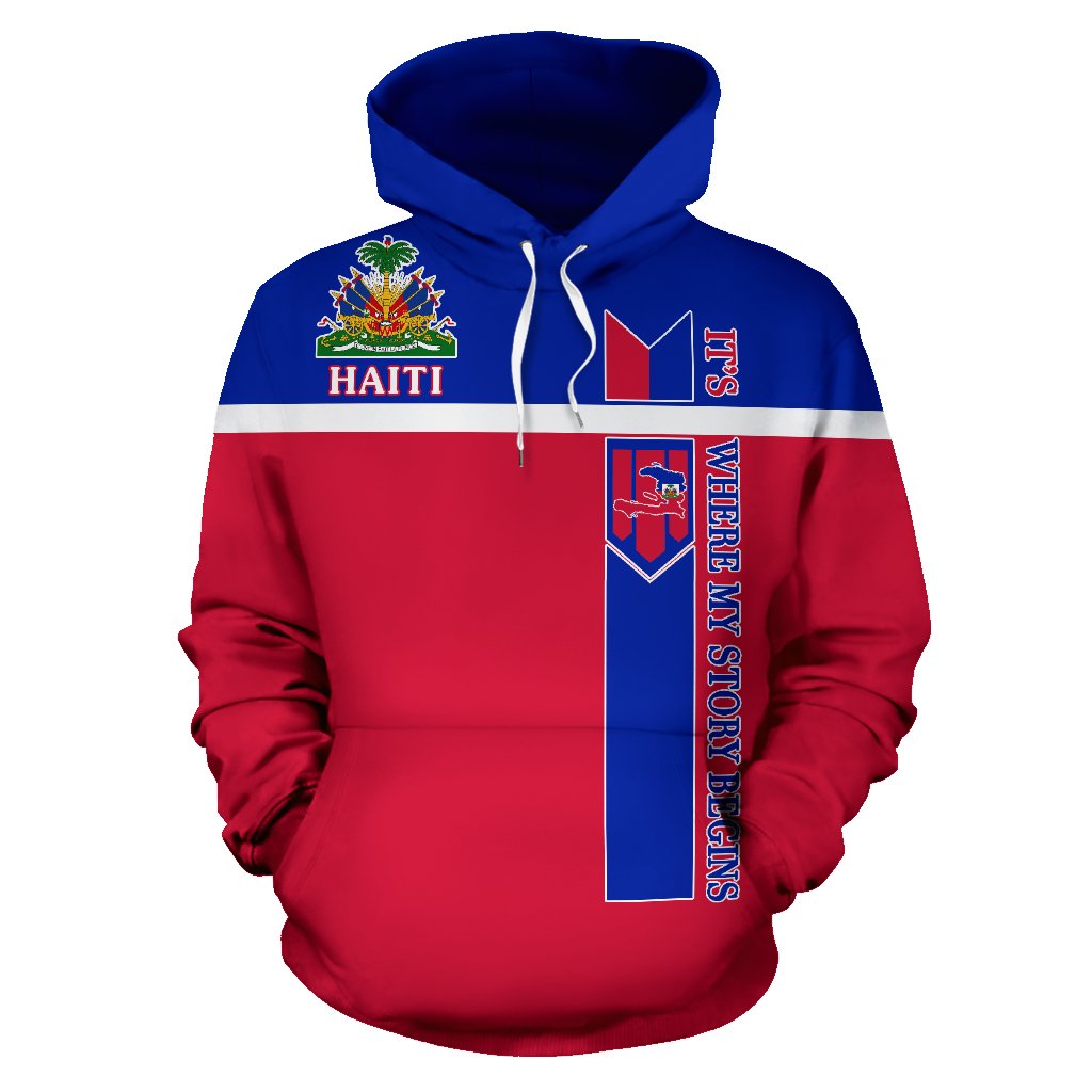 haiti-all-over-hoodie-its-where-my-story-begins-version