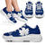 canada-maple-leafs-chunky-sneakers