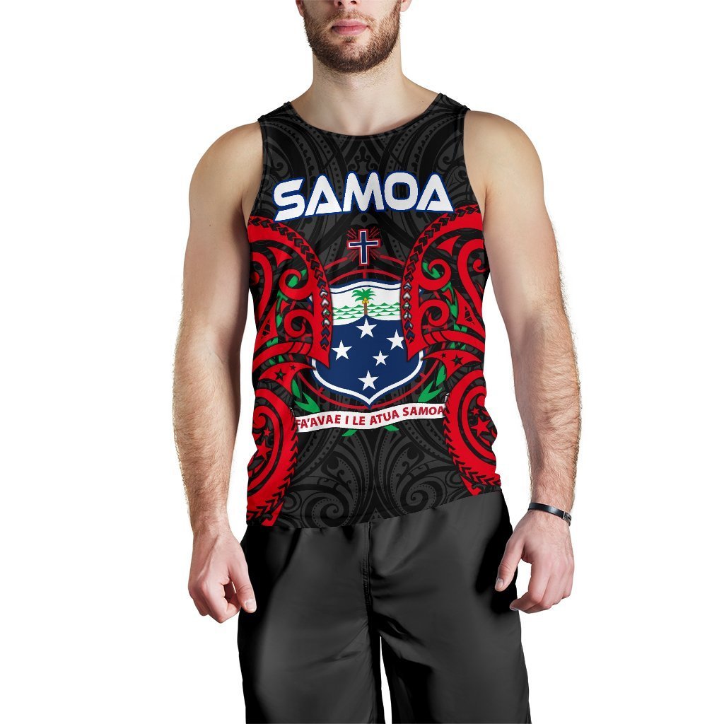 samoa-polynesian-mens-tank-top-samoan-spirit