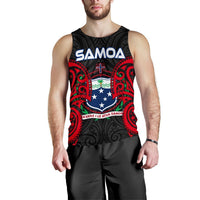 samoa-polynesian-mens-tank-top-samoan-spirit