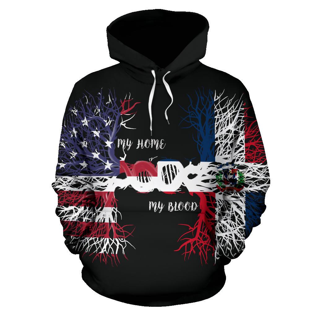 american-grown-dominican-republic-root-dna-hoodie