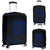 hawaii-turtle-luggage-covers-blue-frida-style